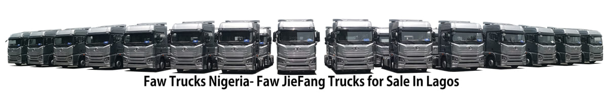 How Many Tonnes Does Faw Tipper Carry?