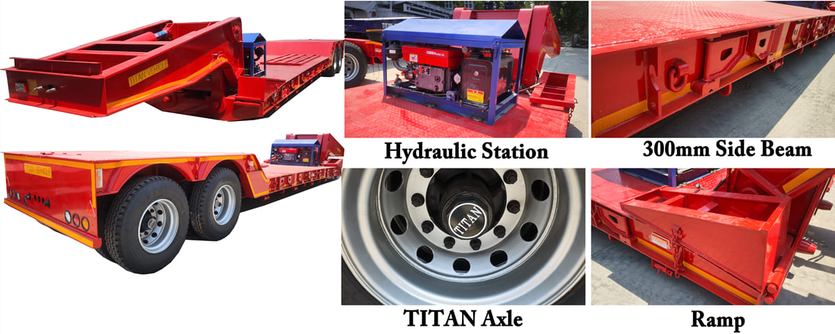 4. IPI vs Other Semi Trailer Suppliers in Nigeria