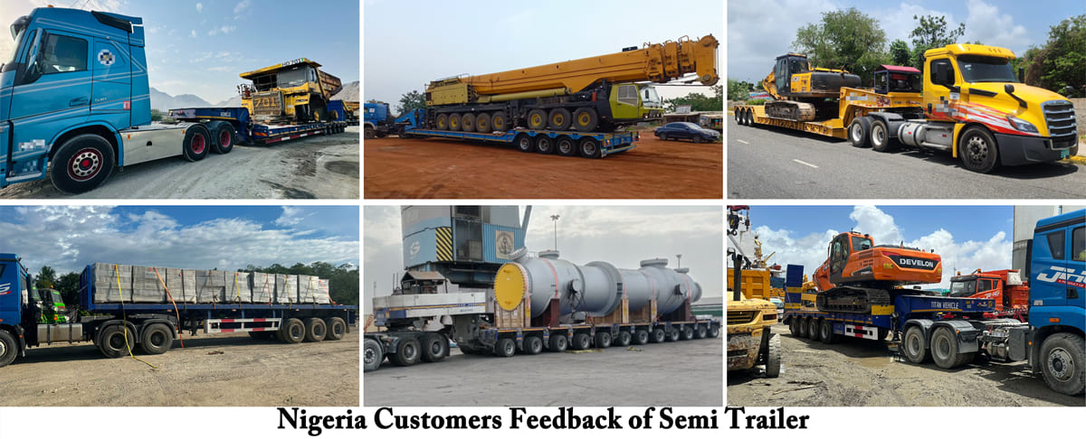 4. IPI vs Other Semi Trailer Suppliers in Nigeria
