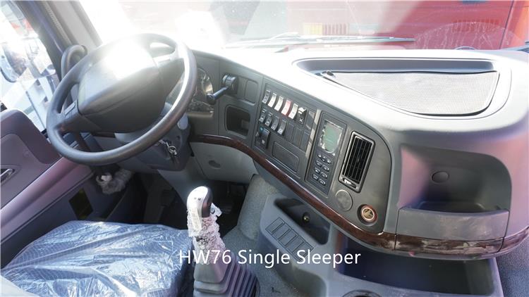 Howo Sinotruk 371 Price | Howo 371 Dump Truck | Howo 371 Price In Nigeria