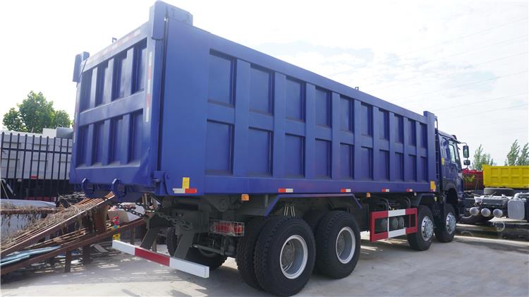 Sinotruk Price In Nigeria | Howo Tipper Trucks Prices | Howo Sinotruk 371 | Howo Truck 12 Wheeler