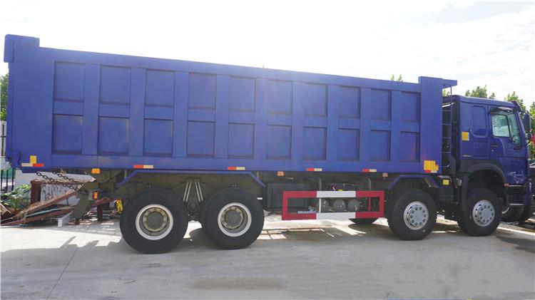 Sinotruk Price In Nigeria | Howo Tipper Trucks Prices | Howo Sinotruk 371 | Howo Truck 12 Wheeler