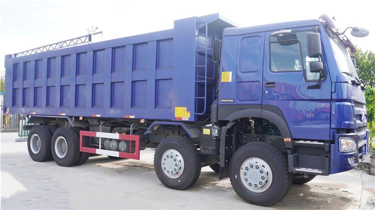 Sinotruk Price In Nigeria | Howo Tipper Trucks Prices | Howo Sinotruk 371 | Howo Truck 12 Wheeler