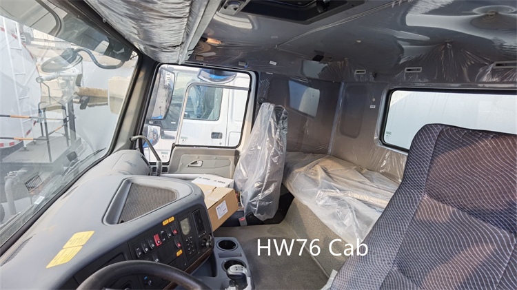 Howo 371 20CBM Water Tanker Truck | Sinotruk Water Tanker for Sale | Howo Trucks for Sale In Lagos