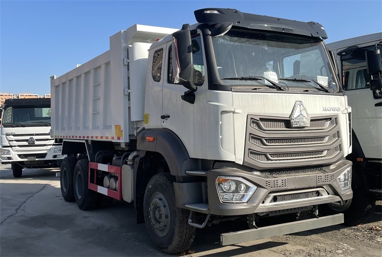 Sinotruk Hohan Truck Price | Howo E7G | Hohan Dump Truck | Sinotruk Howo 6x4 Dump Truck | Hohan Tipper Truck