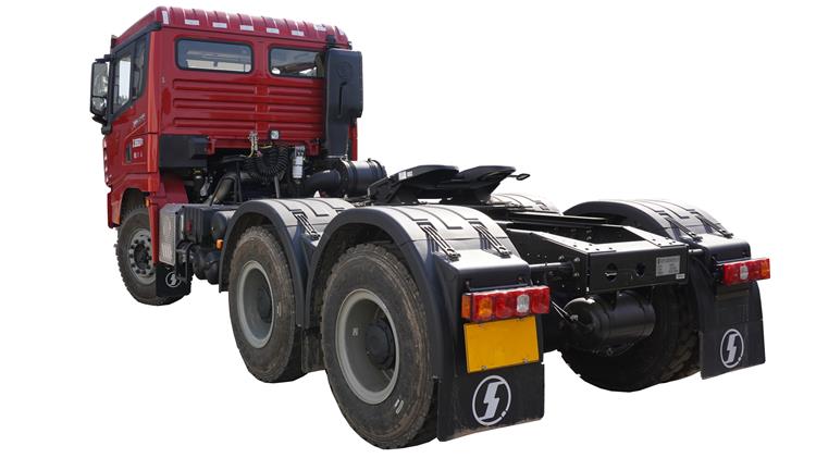 Shacman Truck Price In Nigeria Shacman X3000 Price Tractor Head Abuja