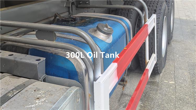 Used Howo 6x4 Dump Truck for Sale In Nigeria - Used Sinotruk for Sale