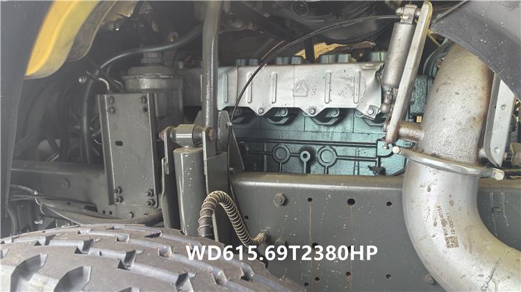 Used Howo 6x4 Dump Truck for Sale In Nigeria - Used Sinotruk for Sale
