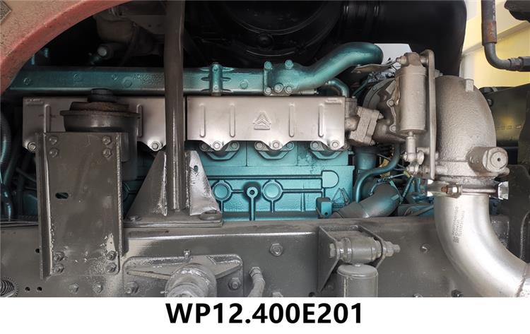 Used Howo 371 Dump Trucks Price In Nigeria - Howo SinoTruk 2022