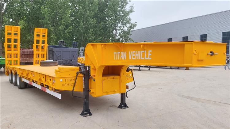 lowloadertrailer