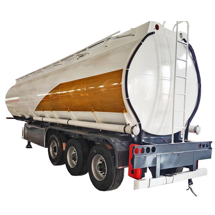 Palm Oil Tanker Price