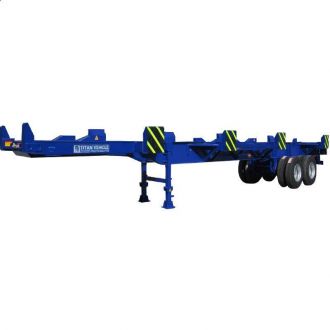 Bomb Cart Trailer for Sale